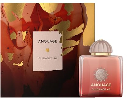 Amouage Guidance 46 Extrait