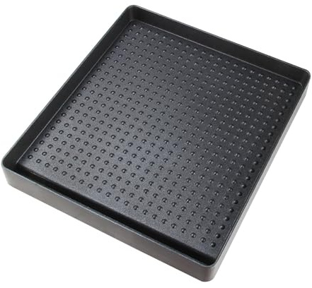 Générique Matte – Matte ohne, wiederverwendbar und Backen, rechteckiges