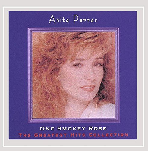 Greatest Hits Collection