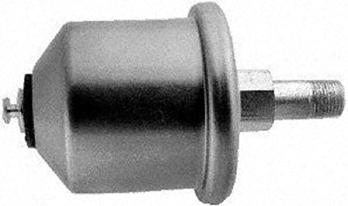 Standard Motor Products PS59 Oil Pressure Sender