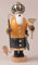 Rudolphs Schatzkiste Räuchermann Melchior BxTxH= 10x9x22cm NEU Rauchen Rauchfigur Rauchmann Räucherfigur Räucherkerze Smoker Kerze Figur Mann Holz Seiffen Erzgebirge Holz Schnee Dekoration