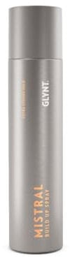 Glynt MISTRAL Build up Spray Haltefaktor 5, 300 ml