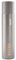 Glynt MISTRAL Build up Spray Haltefaktor 5, 300 ml