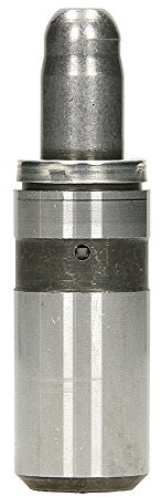 Ajusa 85008900 Ventilstößel