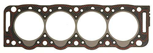 AJUSA 10064000 Zylinderkopfdichtung Kompatibel mit CITROËN XM Y4, PEUGEOT 605 6B