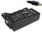 Power4Laptops Monitor Power Supply AC Adapter Compatible With BenQ FP991