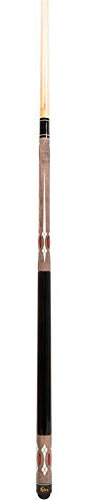 Buffalo Adam Taco Billar Pool Orca S2 Nº2 13mm 20oz 5585.262.20oz