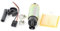 Benzinpumpe, Fuelpump passend für BMW F650GS - F700GS 2008-