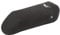 M-Wave 612010 Schutzhülle Für E-Bike-akku, schwarz, 34 x 8 x 8 cm