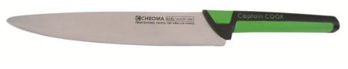 Chroma KidL Tranchiermesser 18 cm