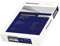 SOE Kopierpapier 5533 A3 80g ws Standard 500Bl