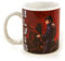 Elvis Presley - Mug Shine