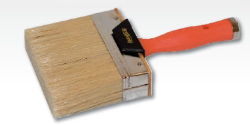 Arroworthy 1095 3 Olympian Oil Stainer Brush, 3