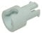 Genuine HOTPOINT Dishwasher Lower Basket Axle