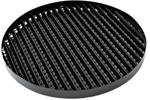 Char-Broil Grillrost (29104315)