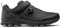 Northwave CORSAIRR MTB Schuhe, Fahrradschuhe Mountainbike schwarz 39