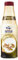 TOPPING FABBRI AL PISTACCHIO 850ml
