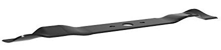 Greenworks Original 46cm Ersatzmesser (2920407) für verschiedene Akku-Rasenmäher