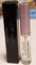CM Lashes - Wimpernkleber für Wimpernlifting und Kleber für Augenbrauen, Lashlifting Browlifting Lash Lift Eyelash Lifting Glue (5ml)