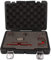 AB Tools-Neilsen 7pc Universal Adjustable Brake Caliper Rewind Tool Kit 2 And 3 Pin Wind Back Kit