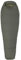 Marmot NanoWave 35 Long, Mumienschlafsack extra lang, leichter 3 Jahreszeiten Schlafsack, ideal zum Camping und Trekking