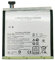 BATTERIA COMPATIBILE CON ASUS ZENPAD 8.0 Z380KL C11P1505 ALTA CAPACITÀ 4053MAH CON KIT SMONTAGGIO INCLUSO