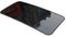 ihreesy Auto Dach Film Aufkleber,PVC Simulation Panorama Schiebedach Folie Vinyl Film Aufkleber Auto Dach Dekoration Aufkleber,38cm x 78cm