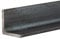 Winkelstahl Winkelprofil Stahl L-Profil gleichschenklig Länge 1500mm 20x20x2mm scharfkantig
