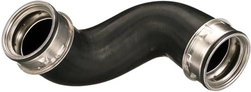 GATES 09-0395 Ladeluftschlauch 2035280482 417710395 4177-10395 | Kompatibel mit: MERCEDES-BENZ C-CLASS, C-CLASS Coupe, C-CLASS T-Model