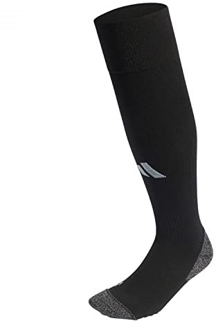 ADIDAS HN1615 REF 23 SOCK Socks Unisex Adult black Größe KXXL