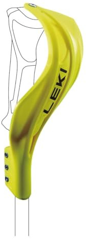 LEKI Schlagschutz - Bügel