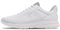 hummel Reach Tr Breather Schuh Weiss, 47 Unisex