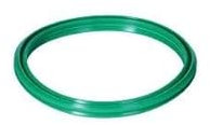 Maxgear Dichtring Ladeluftschlauch Dichtung passend für A3 A4 A6 Alham