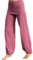 ESPARTO Yogahose Sooraj - das Original in Bio-Baumwolle Heiderose M