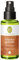 Primavera Glücksgefühle Raumspray, 50ml (5)