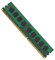Ricardonty 4 GB 2RX8 PC3-10600E 1,5 V DDR3 1333 MHz ECC Memoria RAM senza buffer per server Workstation (4G)