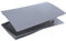 Lyeaa Remplacement Faflate 30th Anniversary Edition for PS5 Disc/Digital Console
