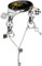 Métal Bracelet Compatible avec Google Pixel Watch 3 41mm Strap, Bling Acier Inoxydable Bracelets de Remplacement pour Google Pixel Watch 1 2 Watchband Smartwatch Accessoires (ARGENT NOIR)