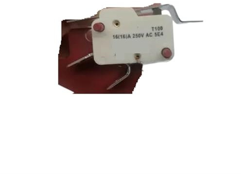 GHJ567RE 1 Unidad for Lavadora de Alta presión for KARCHER HD6/15M Accesorios Originales for Micro Interruptor de Encendido