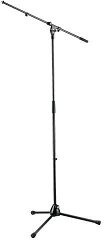 Konig & Meyer Mikrofonständer pro- 210-2