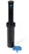 Rainbird hasta aspersores/regadera 3504-PC-SAM - profesional riego de jardines