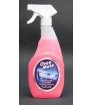 Oven Mate - Oven Mesh Cleaner 500ml