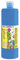 Eberhard Faber 578951 - Fingerfarbe EFA Color, phthaloblau, 750 ml, schnelltrocknend und auswaschbar