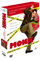 Pack Monk (2ª Temporada) (Dvd Import) [2009]