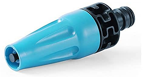 CELLFAST Reinigungsspritze Reinigungslanze Gartensprinkler Rasensprenger Für Rasen Blumen Pflanzen Basic