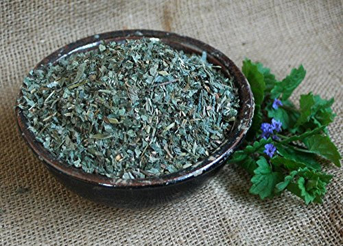 Lierre terrestre plante coupé 500g