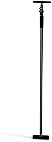 Teleskopstütze 160-290cm
