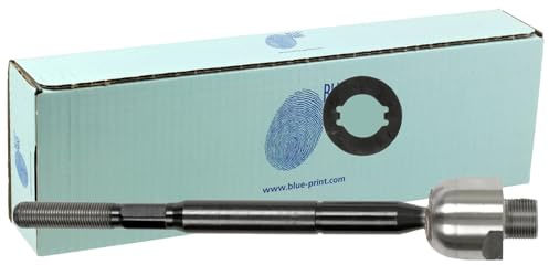 Blue Print ADT387160 INNER TRACK ROD END