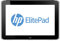 HP ElitePad 900 G1 10.1-inch Tablet (Intel Atom Z2760 1.5GHz Processor, 2GB RAM, 64GB SSD, Windows 8 Professional)