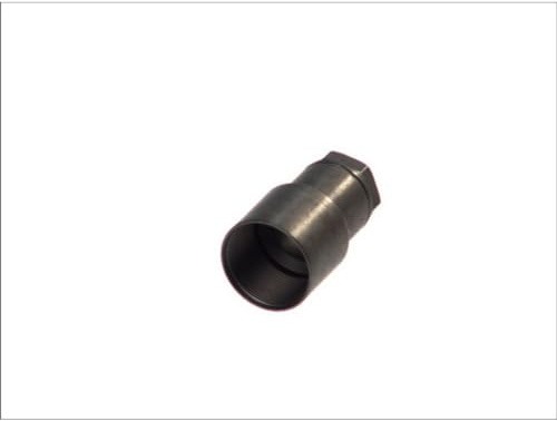 Bosch F00RJ00841 Nozzle Retaining Nut